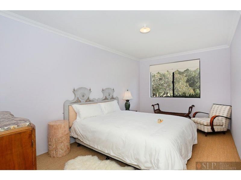 64 Thomasfield Place, Ravenswood WA 6208