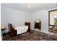 64 Thomasfield Place, Ravenswood WA 6208