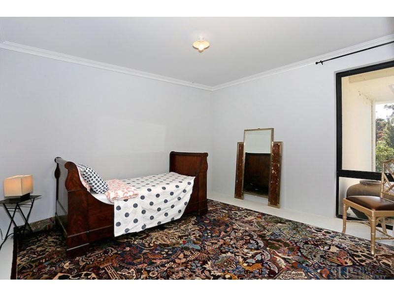 64 Thomasfield Place, Ravenswood WA 6208