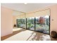 64 Thomasfield Place, Ravenswood WA 6208