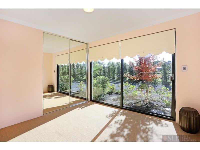 64 Thomasfield Place, Ravenswood WA 6208