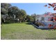 64 Thomasfield Place, Ravenswood WA 6208