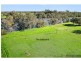 64 Thomasfield Place, Ravenswood WA 6208