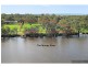 64 Thomasfield Place, Ravenswood WA 6208