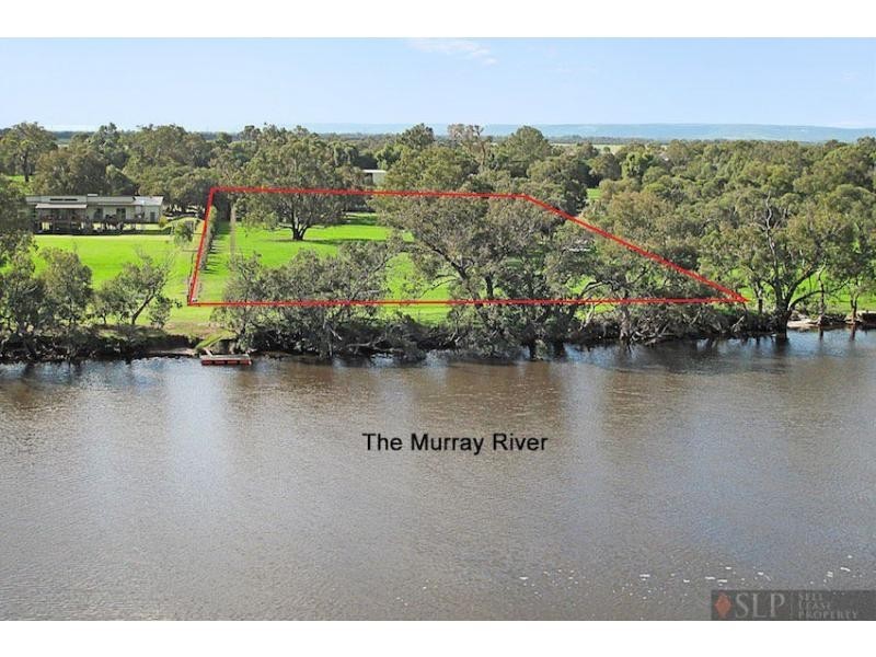 64 Thomasfield Place, Ravenswood WA 6208
