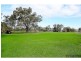 64 Thomasfield Place, Ravenswood WA 6208