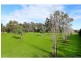 64 Thomasfield Place, Ravenswood WA 6208
