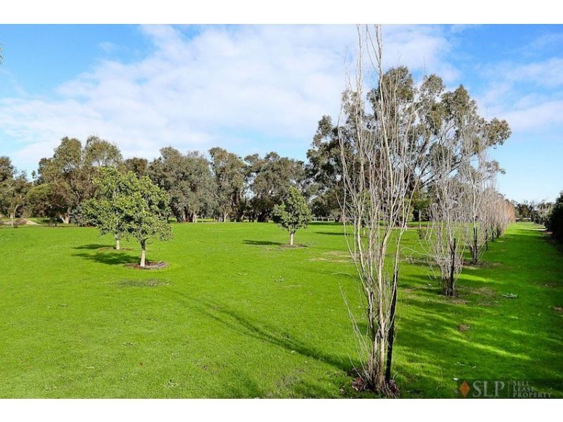 64 Thomasfield Place, Ravenswood WA 6208