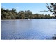 64 Thomasfield Place, Ravenswood WA 6208