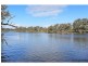64 Thomasfield Place, Ravenswood WA 6208