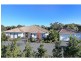 64 Thomasfield Place, Ravenswood WA 6208