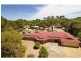 2 Woodsong Close, Falcon WA 6210