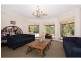2 Woodsong Close, Falcon WA 6210