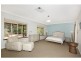 2 Woodsong Close, Falcon WA 6210