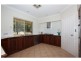 2 Woodsong Close, Falcon WA 6210