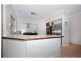 2 Woodsong Close, Falcon WA 6210