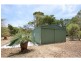 2 Woodsong Close, Falcon WA 6210