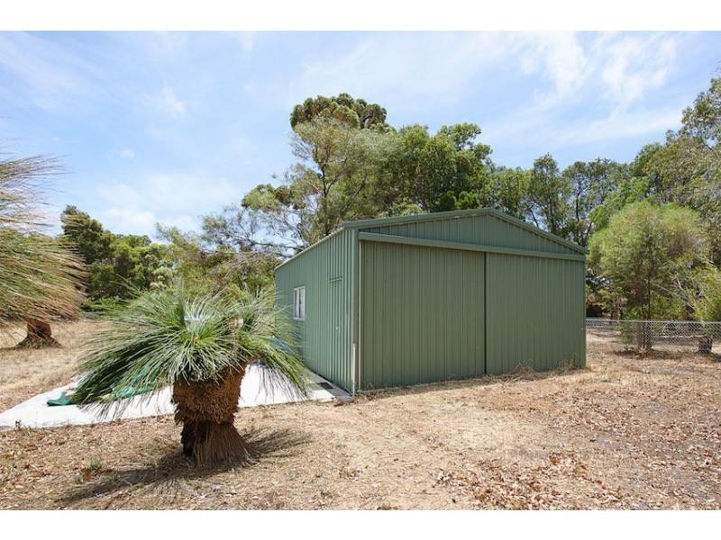 2 Woodsong Close, Falcon WA 6210