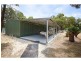 2 Woodsong Close, Falcon WA 6210