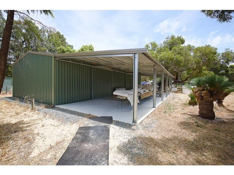 2 Woodsong Close, Falcon WA 6210