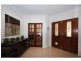 2 Woodsong Close, Falcon WA 6210