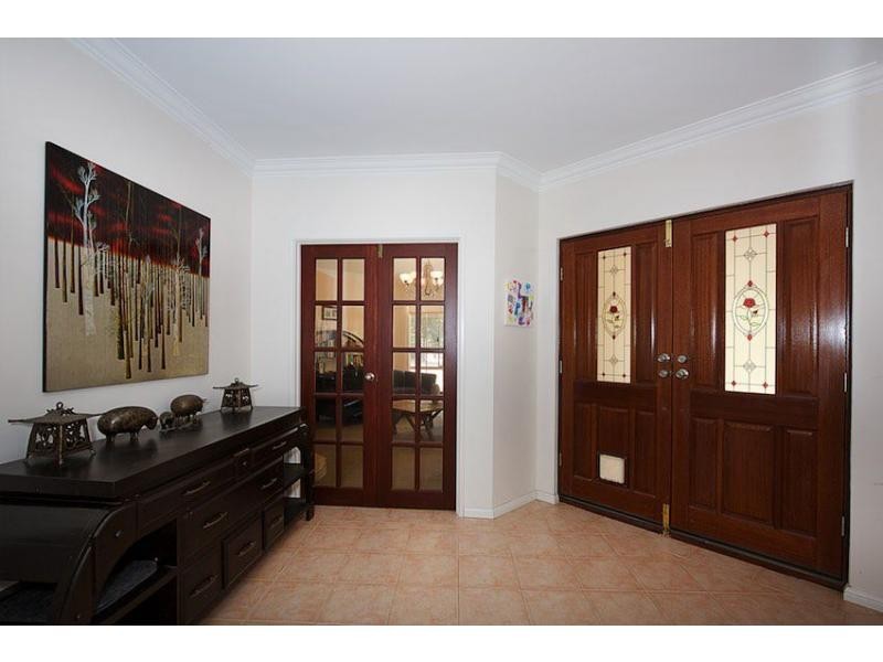 2 Woodsong Close, Falcon WA 6210