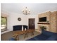 2 Woodsong Close, Falcon WA 6210
