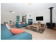 2 Woodsong Close, Falcon WA 6210