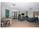 2 Woodsong Close, Falcon WA 6210