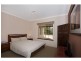 2 Woodsong Close, Falcon WA 6210