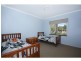 2 Woodsong Close, Falcon WA 6210