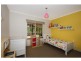 2 Woodsong Close, Falcon WA 6210