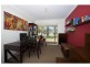 2 Woodsong Close, Falcon WA 6210