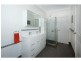 2 Woodsong Close, Falcon WA 6210