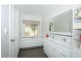 2 Woodsong Close, Falcon WA 6210