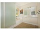 2 Woodsong Close, Falcon WA 6210