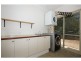 2 Woodsong Close, Falcon WA 6210