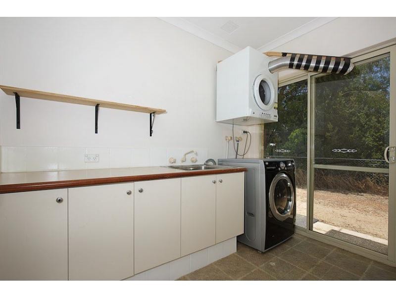 2 Woodsong Close, Falcon WA 6210