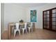 2 Woodsong Close, Falcon WA 6210