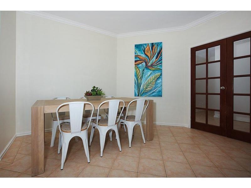 2 Woodsong Close, Falcon WA 6210