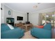 2 Woodsong Close, Falcon WA 6210