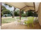 2 Woodsong Close, Falcon WA 6210