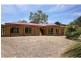 2 Woodsong Close, Falcon WA 6210