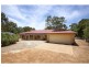 2 Woodsong Close, Falcon WA 6210