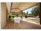 2 Woodsong Close, Falcon WA 6210