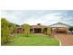 4 Gwedue Court, Mullaloo WA 6027