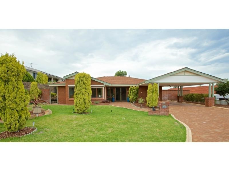 4 Gwedue Court, Mullaloo WA 6027