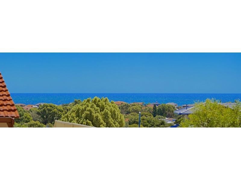 4 Gwedue Court, Mullaloo WA 6027