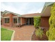 4 Gwedue Court, Mullaloo WA 6027