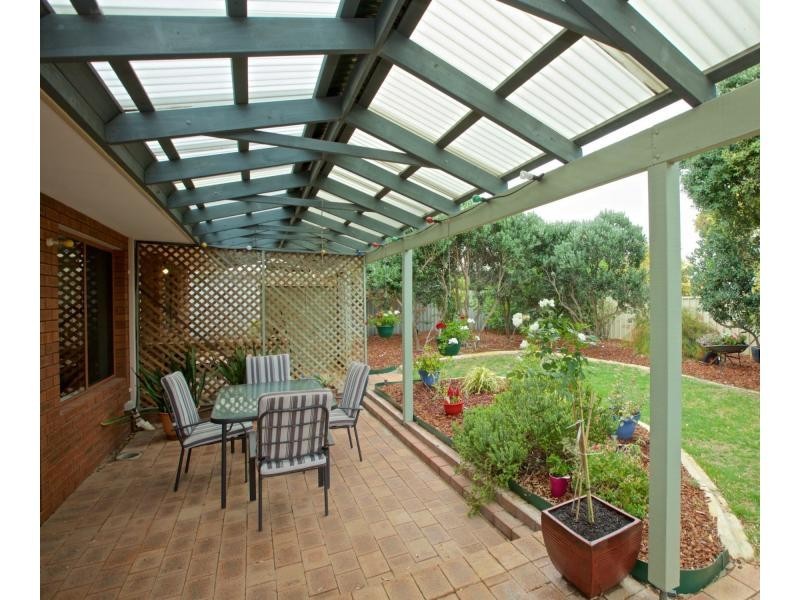 4 Gwedue Court, Mullaloo WA 6027